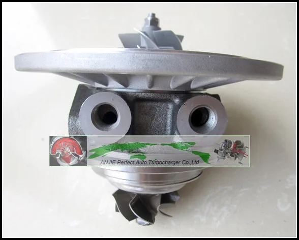 Турбо картридж CHRA RHB52 8971480762 8971480761 8971480760 для ISUZU Campo Trooper OPEL Monterey 4JBITC 4JG2 4JG2TC 3.1L |