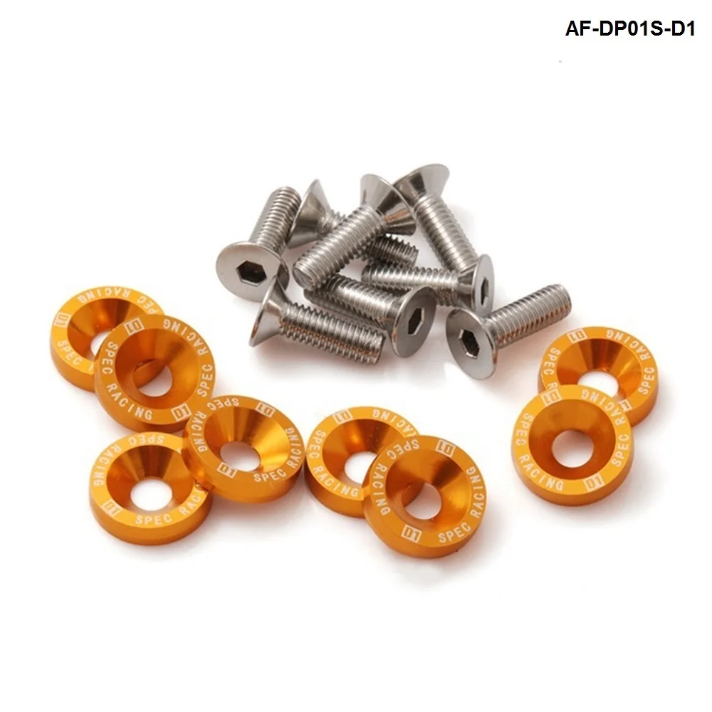 3D D1-DP01S-GL-1