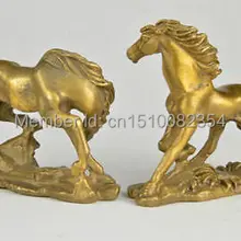 ВЕЛИКОЛЕПНАЯ КОЛЛЕКЦИЯ СТАРИННЫЕ УКРАШЕНИЯ РУЧНОЙ РАБОТЫ МЕДИ КОННАЯ СТАТУЯ