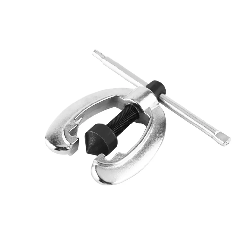 US-QC01727-7