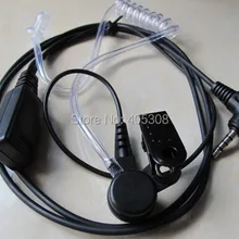 Гарнитура bluetooth наушник наушники с микрофоном для Vertex Стандартный двухстороннее радио VX-210 VX-230 VX-231 VX-350 VX-351 VX-400 VX-410 VX-420