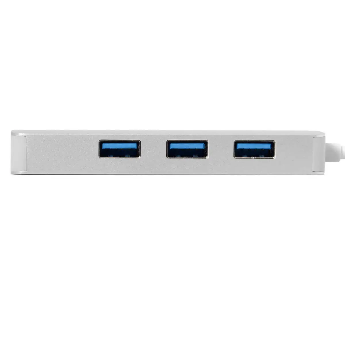 Chenyang USB 3 0 2 к HDMI HDTV 1080p внешняя видеокарта и порта концентратор 4 в 1