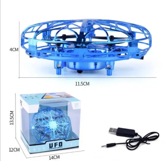 36020190508083725124