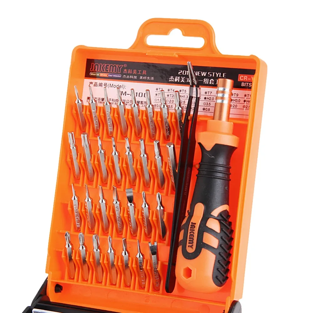 Prix pour Multifonction Mini Électronique Tournevis Bits Téléphone Outils De Réparation D'ordinateur Portable Prix pour Multifonction Mini Électronique Tournevis Bits Téléphone Outils De Réparation D'ordinateur Portable