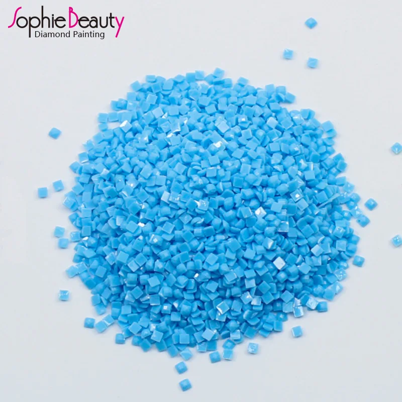 Billig Sophie Schönheit Diamant Malerei Mond engel mädchen Kreuz Stich Diamant Stickerei Muster Diamant Mosaik Hand Home Kunst C210