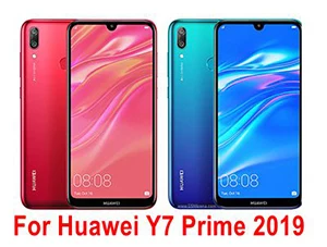 huawei-y7-prime-2019-2 (1)