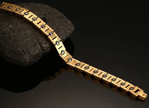 4958556789_1753929213