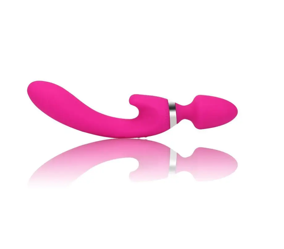 condoms contraception
