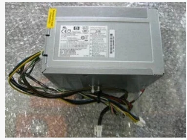 

Free shipping power supply for HPdesktop computer 320W 6000 8200 8000 D3201A0 D3201E0 503377-001 power supply