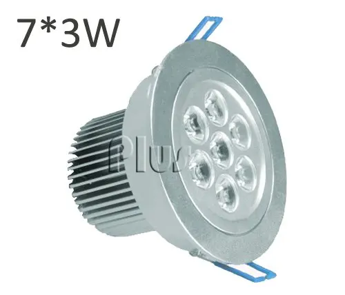 10 шт./лот 3 ~ 22 Вт Triac затемнения постоянного тока 4 7*3 16 8 12 24 В 700мА Диммируемый