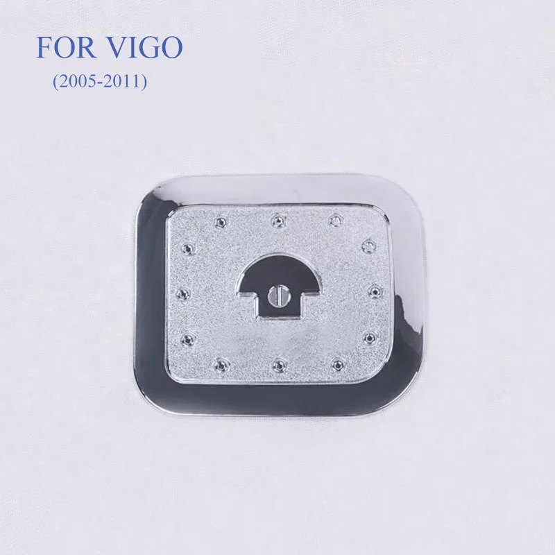 QQ20171230001741
