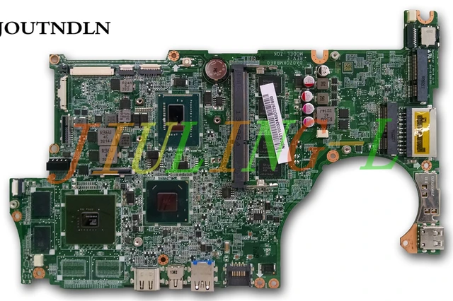 ACER ASPIRE V5-572G INTEL CHIPSET DRIVERS WINDOWS 7