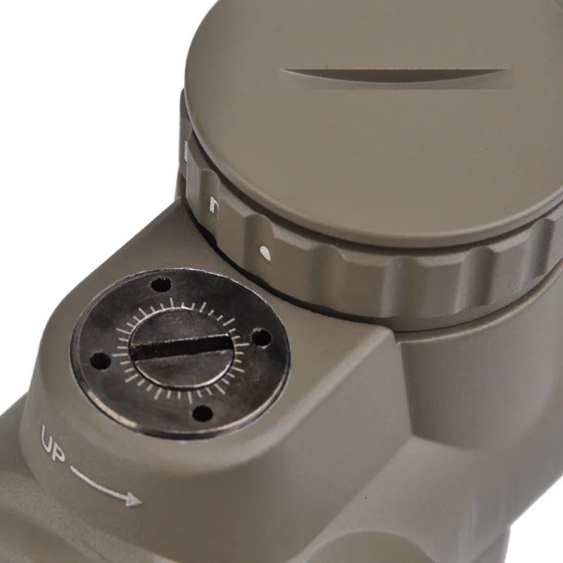 AO-5087-DE-10
