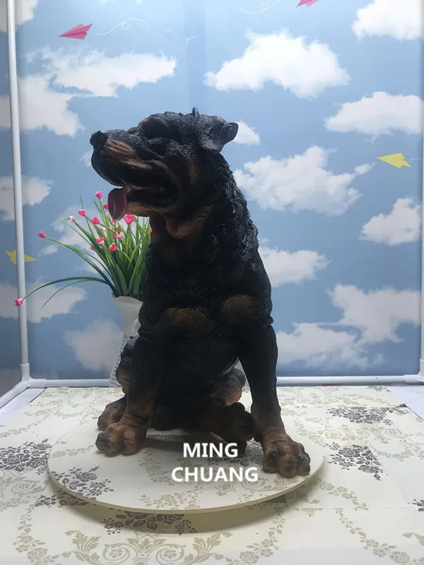QQ20181013193841