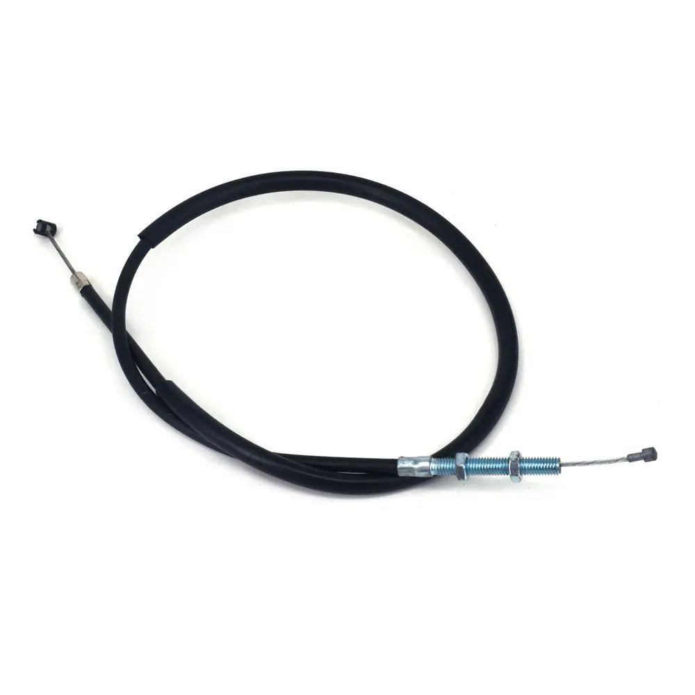 For KAWASAKI ZX 10R ZX10R 2008 2010 2011 2013 Motorcycle Clutch Line Cable Clutch Lever Cables