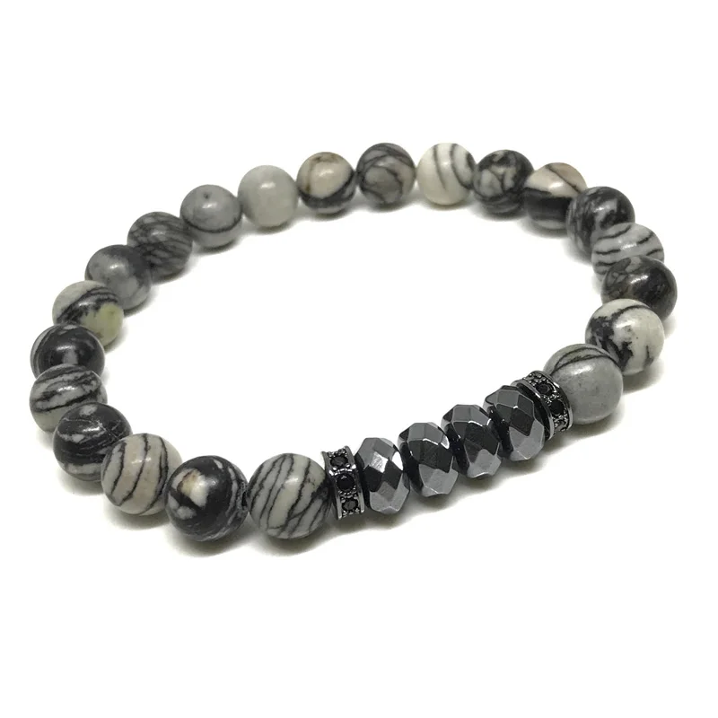 BR-BD-148-X2
