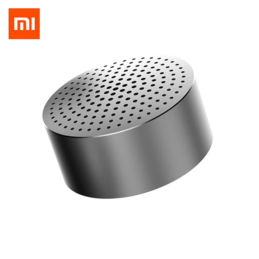 Mp3 Плеер Xiaomi Купить