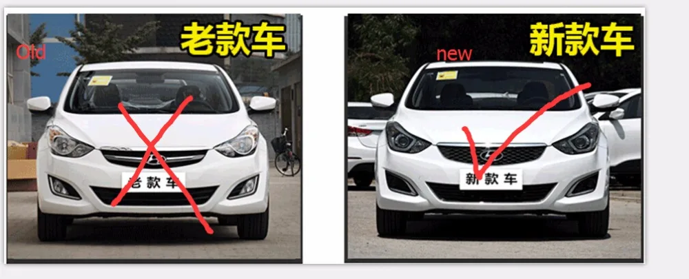 QQ20180226230007