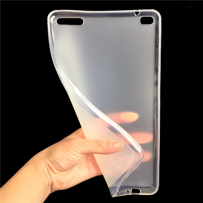 ForhuaweiT1-A21W (8)