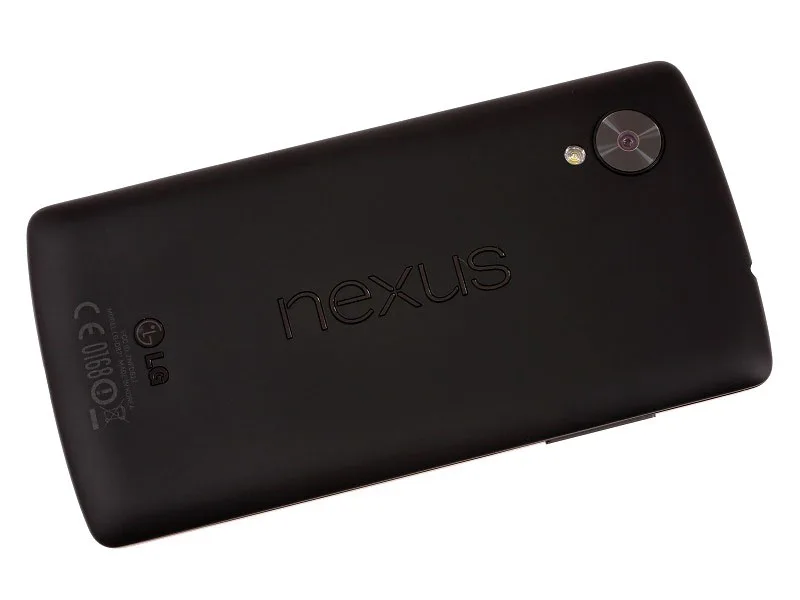Lg Nexus 5 Аккумулятор Купить