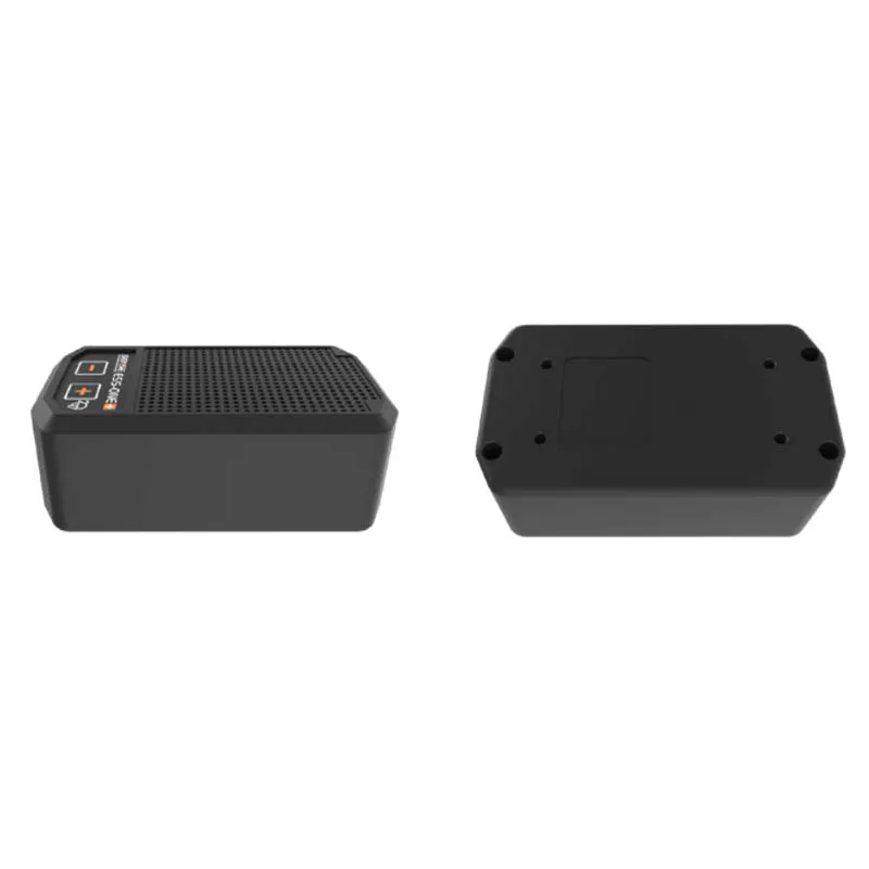 Sense Innovation ESS-ONE мотор звукоимитационное устройство RC автозапчасти аксессуары