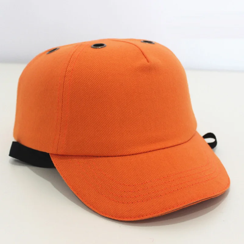 6-hole orange 6