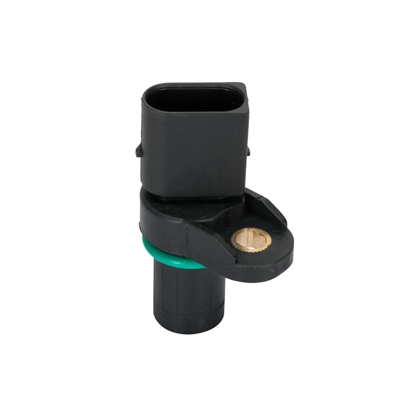 12147503140 13627548994 New Crankshaft Sensor Shaft Crankshaft Shaft Phase Sensor For BMW E81