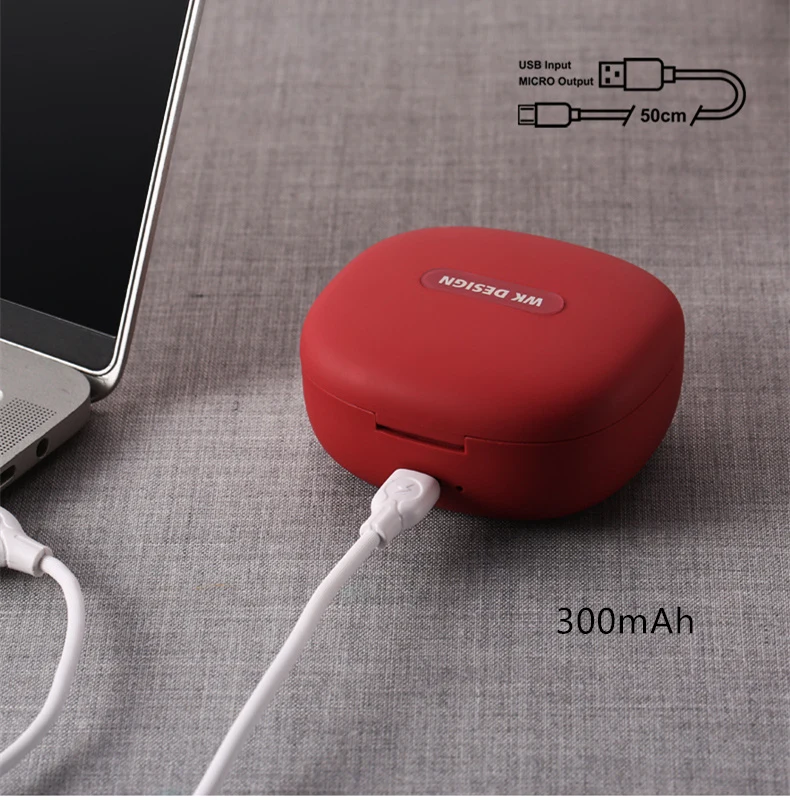 20190522_130024_003