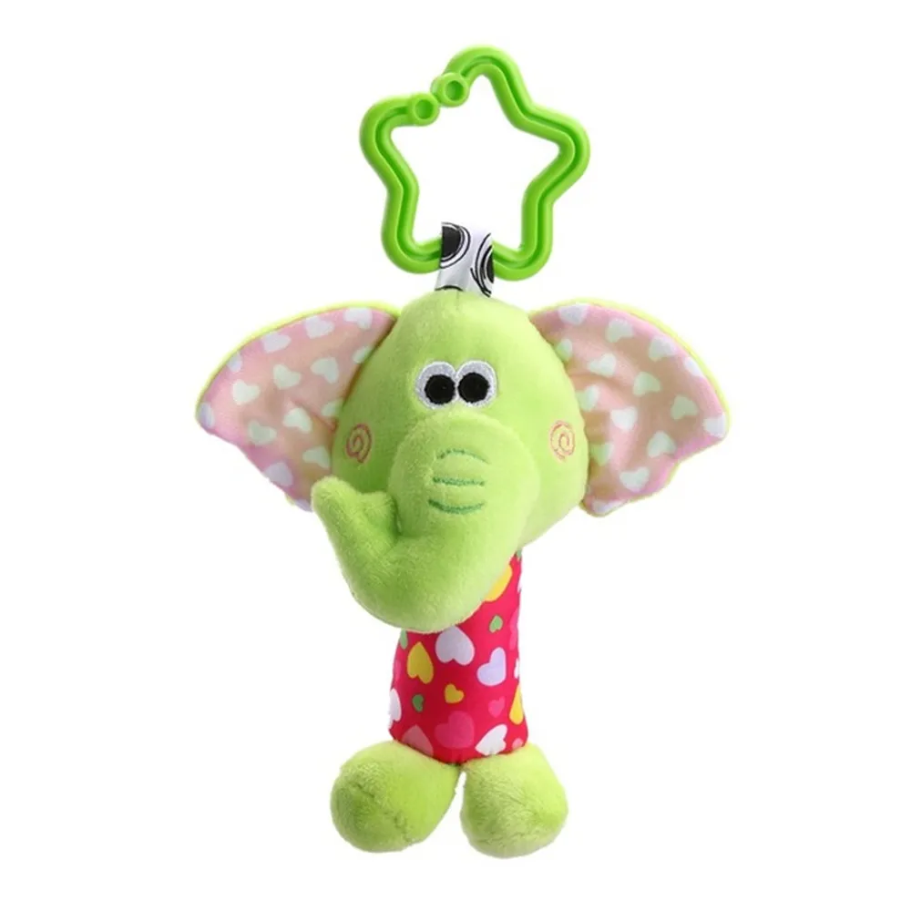 Baby-Kids-Rattles-Toys-Cotton-Stroller-Pram-Crib-Hanging-Soft-Plush-Toys-Animal-Clip-Baby-Crib.jpg_640x640 (2)