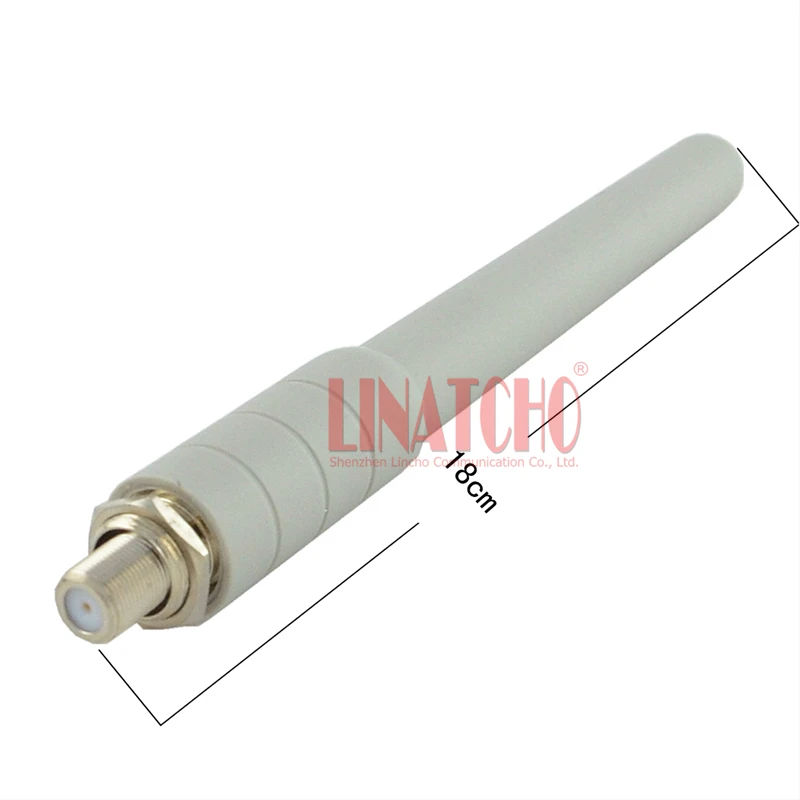 Внутренняя всенаправленная антенна GSM 800 900 МГц|amplifier casing|amplifier 1000wantenna signal amplifier |