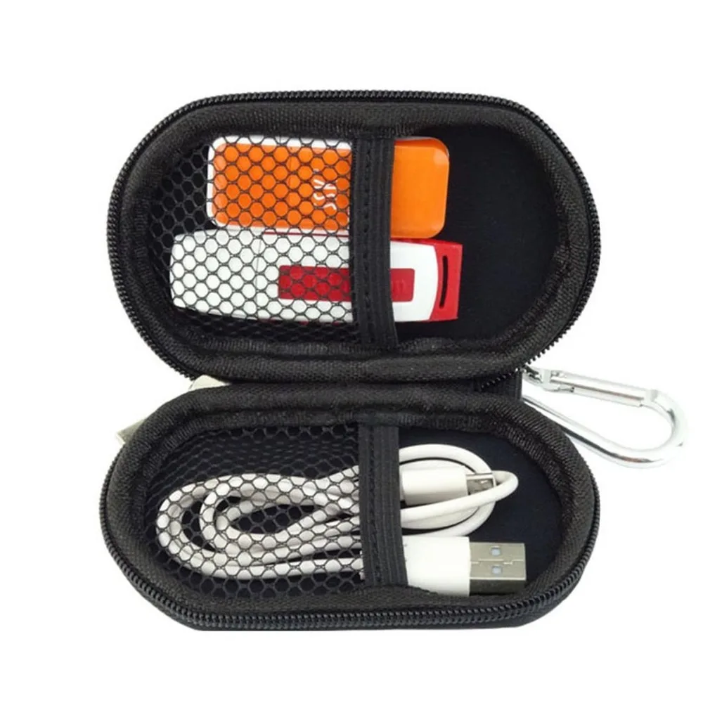 71iNFgLUKlL._SL1200_