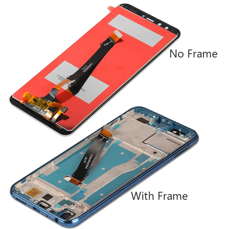 Display-for-Honor-9-Lite-LCD-Touch-Screen-Display-Digitizer-Replacement-For-huawei-Honor-9-Lite-(1)