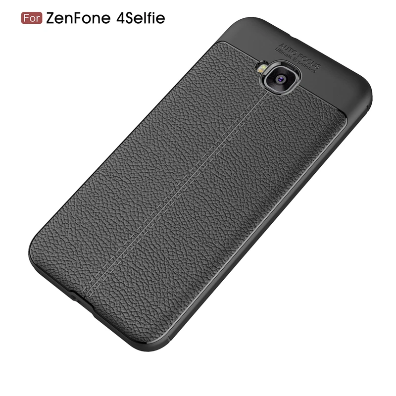 Cases for ASUS Zenfone 4 Selfie ZD553KL (13)