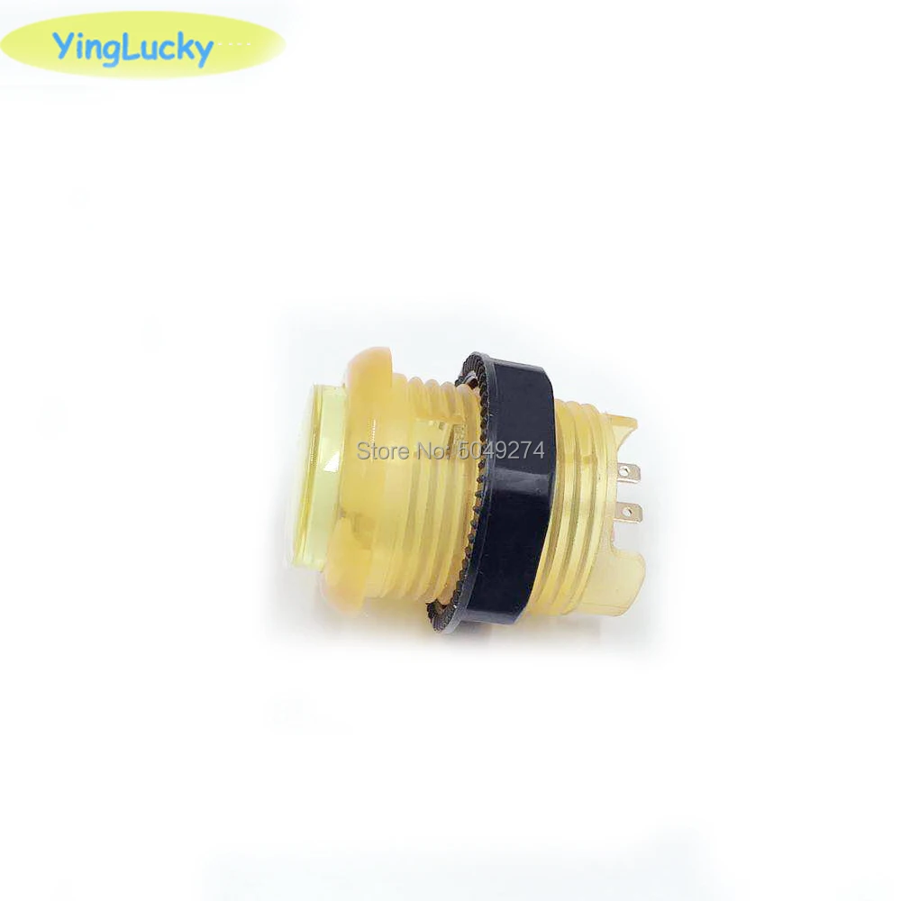 Rampa Aggancio Maschio Verde Dakota 400x60x18mm Per Mattonelle Drenanti - Foto 6