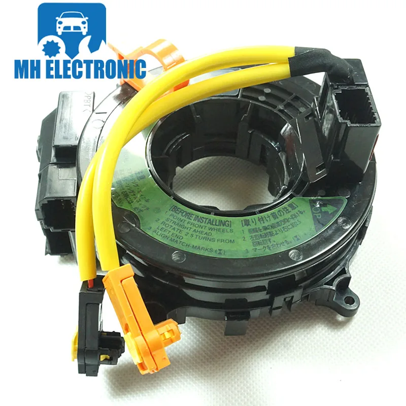 

MH ELECTRONIC 84306-07040 8430607040 for Toyota Avalon Sequoia Solara Tundra 1999 2000 2001 2002 2003 2004 2005 2006 2007 2008