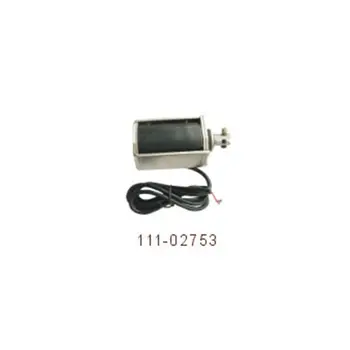

Reverse Feed Magnet Asm. 111-02753 For JUKI 8700 / 5550N-7