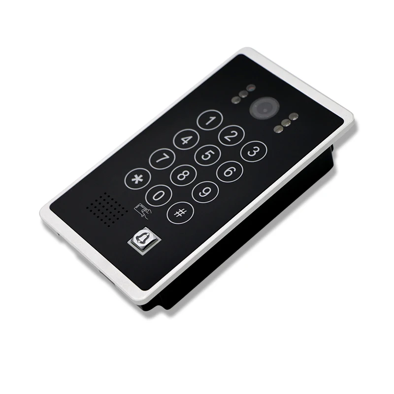 84213-3