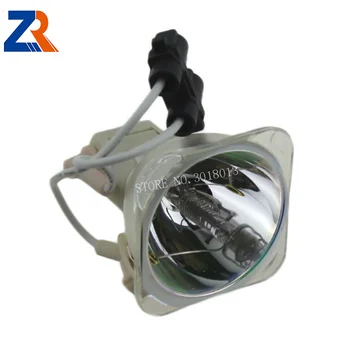 

ZR Original Projector Bare Lamp Modle NP10LP For NP100 / NP200 / NP200A / NP100A / NP100+ / NP200+ Free Shipping