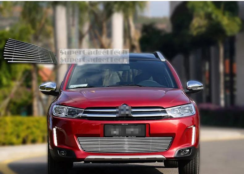 CitroenC3XRdetail3