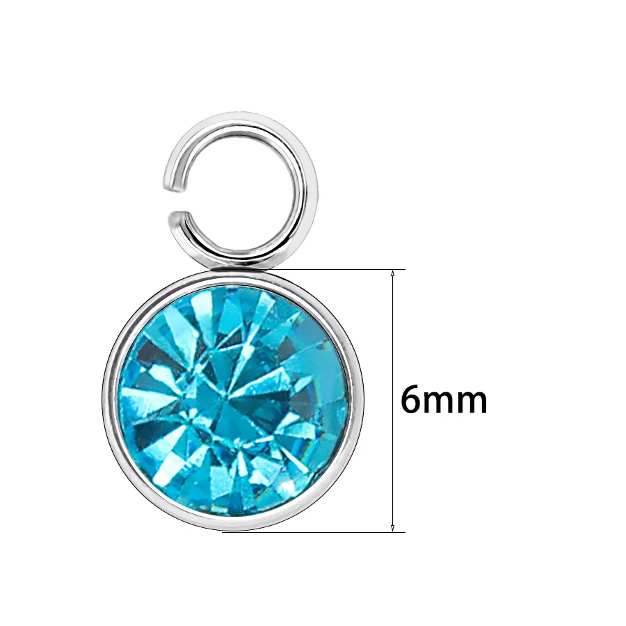 11131748742_117151780