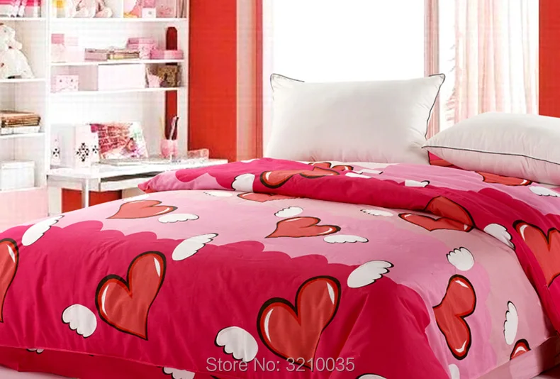 100%-Cotton-Quilt-Cover_11_01