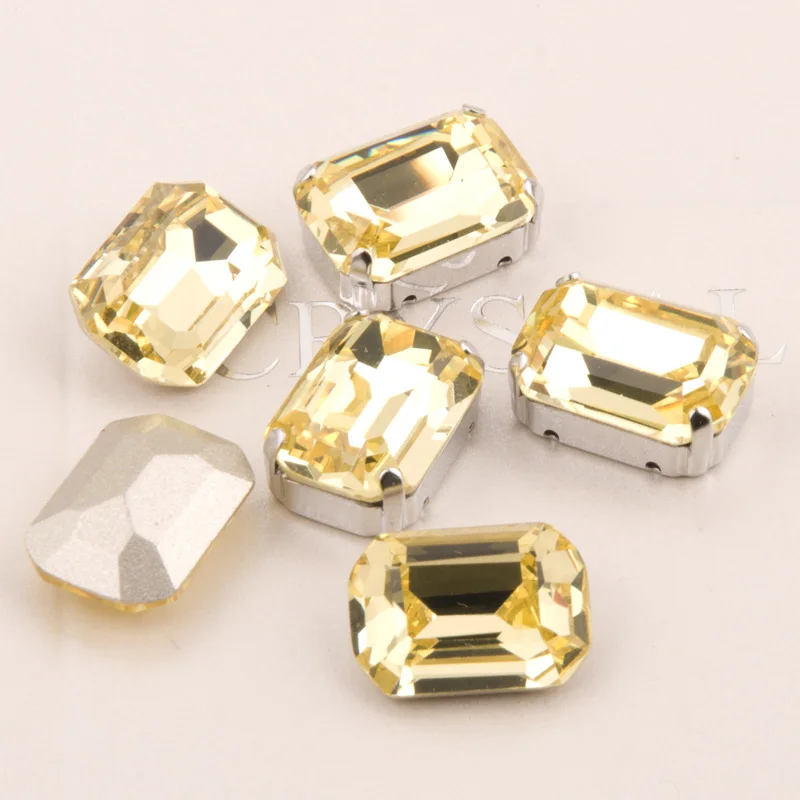 4610s-213 (3)