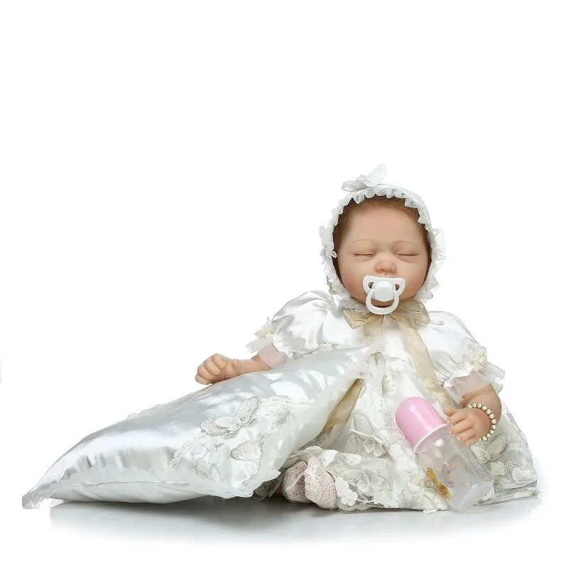 reborn dolls (1)