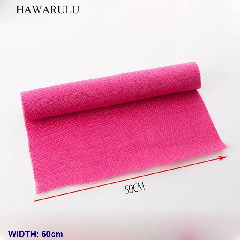 5266037434_960196007