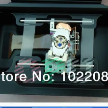 JVC OPTIMA-2010B1 OPTIMA-2010 OPT-2010 OPT2010 DVD лазерный объектив Lasereinheit оптический пикапы Bloc Optique для XV-THA9 плеера