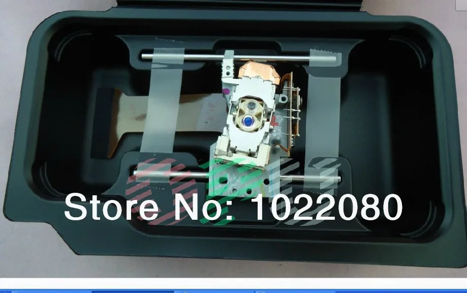 JVC OPTIMA-2010B1 OPTIMA-2010 OPT-2010 OPT2010 DVD лазерная линза Lasereinheit оптический блок оптического