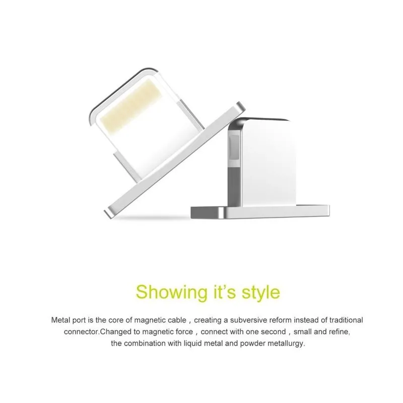 51TGDjRQRlL._SL1024_