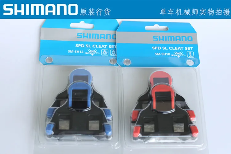 TB26q1Ob4PI8KJjSspfXXcCFXXa_!!34744810