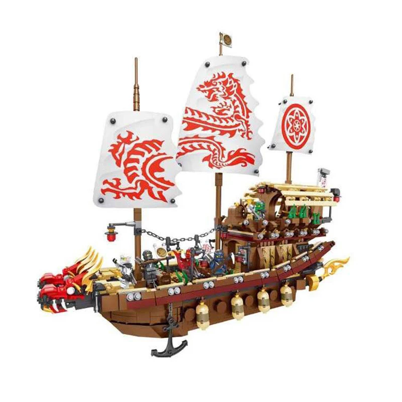 76069