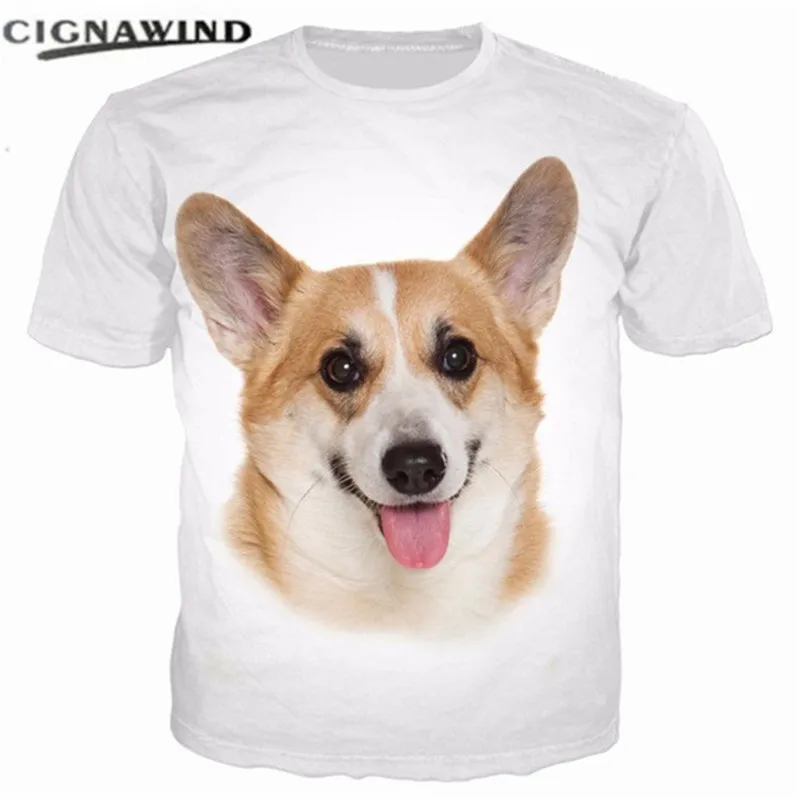 Hot-sell-summer-t-shirts-Cute-dog-printed-3d-t-shirt-women-men-casual-hip-hop.jpg_640x640